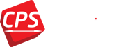 CPS-CAD Professional Systems Logo
